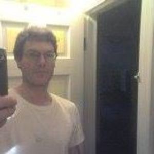 Meet your Posher, Darren